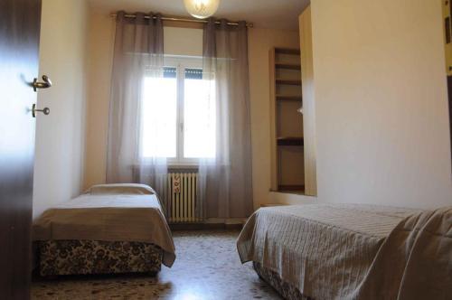 Apartment In Lazise - Gardasee 41952
