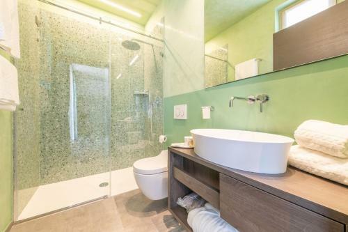 Hotel Natiia Relais