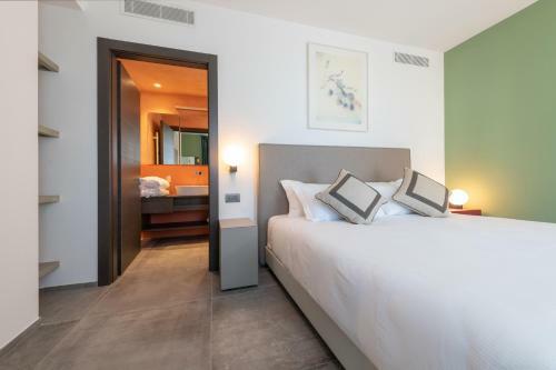 Hotel Natiia Relais
