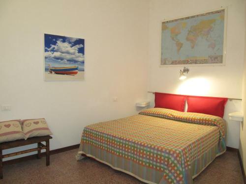 La Casa Dell ' Orto