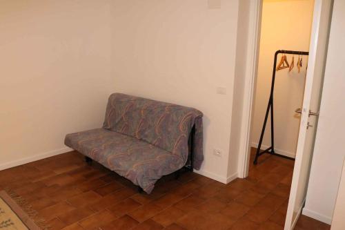 Holiday Home In Lazise - Gardasee 42382