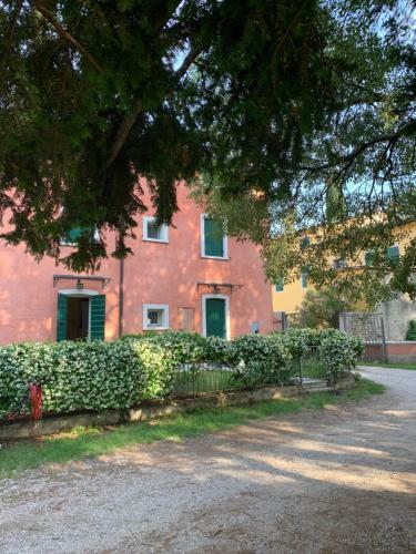 Casa Bencio