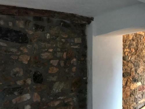 Casa Greta