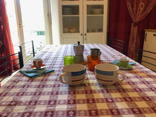 Apartamento Appartamento Balconcino Su Lazise
