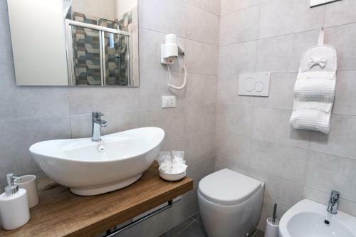 Bed & Breakfast Le Stanze Del Duomo