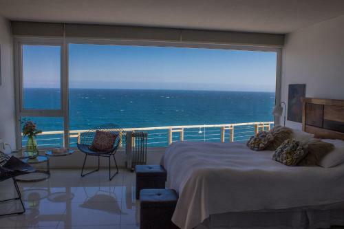 Lodge Thalassus