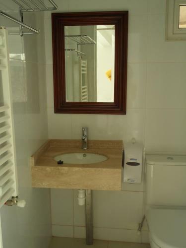 Lodge Thalassus