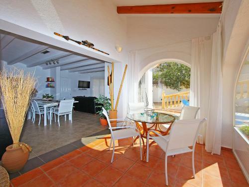 Villa Casa Vista Al Mar II