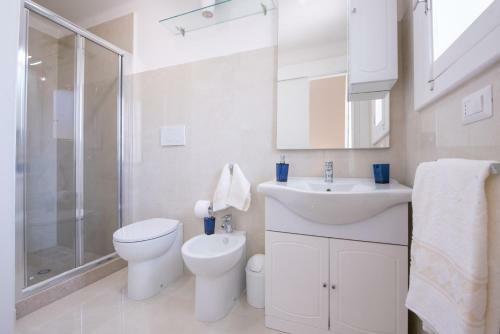 Bed & Breakfast Toma Street
