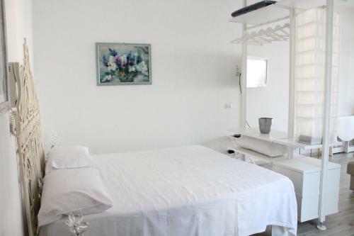 Apartamento Dallalbaltramonto