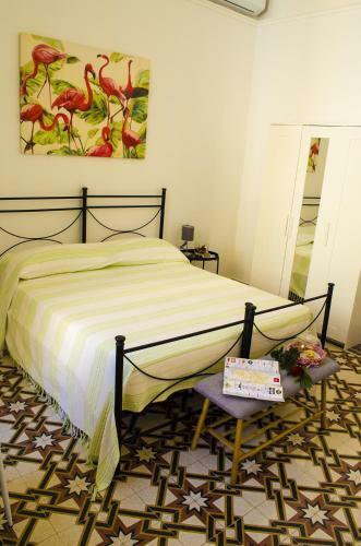 Bed & Breakfast Ingrosso House