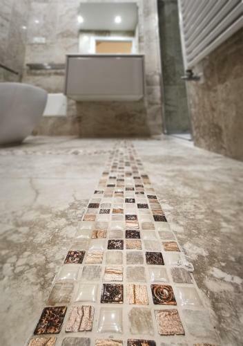 Bed & Breakfast Kalinifta
