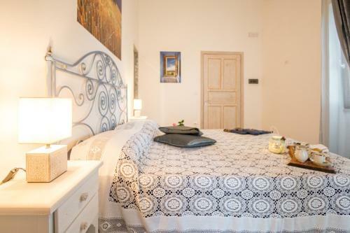 Agroturismo Sitamara