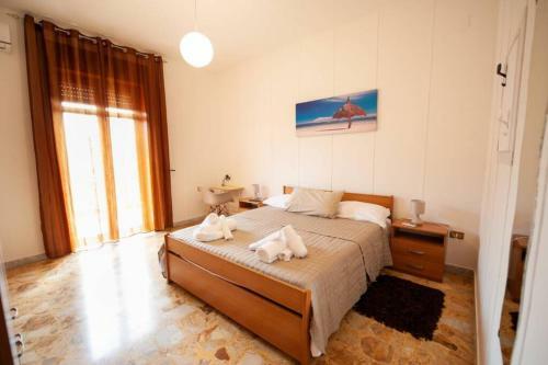 Apartamento Luz De Salento