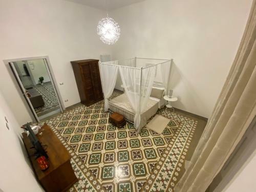 Apartamento La Casa Di Nonna Titina