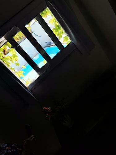 Bed & Breakfast Country House Paradiso