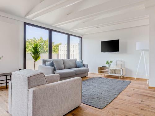 Apartamento Limehome Hannover Bleichenstra�e