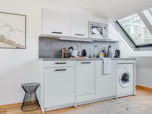 Apartamento Limehome Hannover Bleichenstra�e