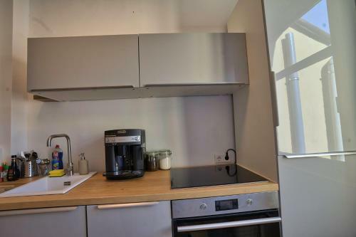 Apartamento Ferienwohnung Im Dachgeschoss