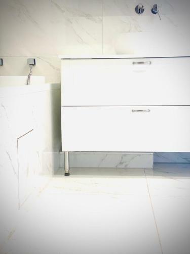 Hotel Sleephotels Suite Garde
