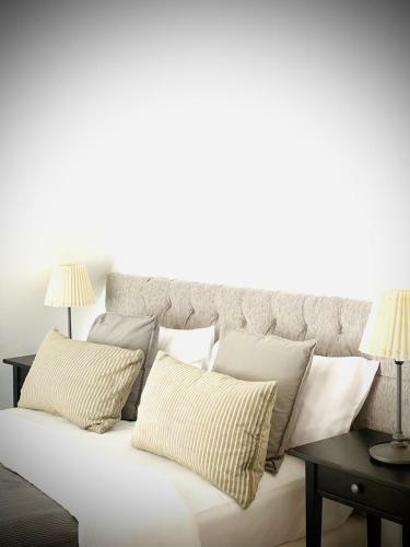 Hotel Sleephotels Suite Garde