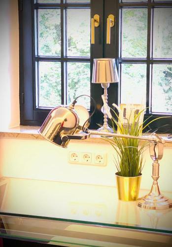 Hotel Sleephotels Suite Garde