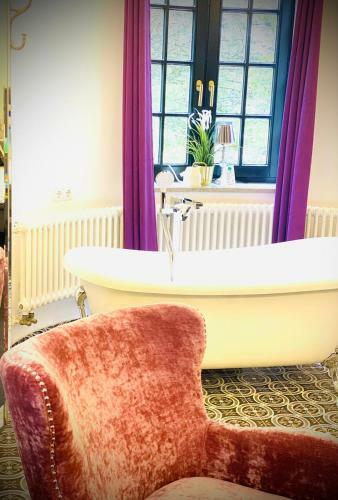 Hotel Sleephotels Suite Garde