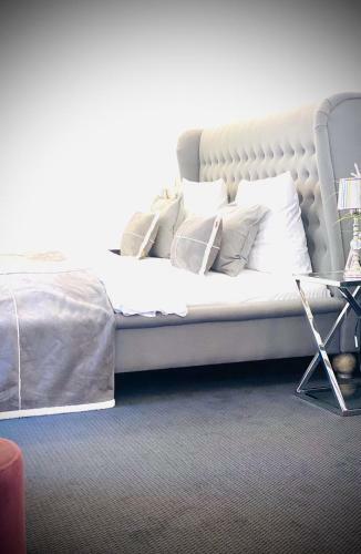 Hotel Sleephotels Suite Garde