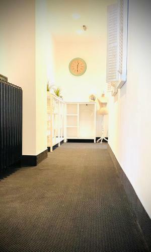 Hotel Sleephotels Suite Garde