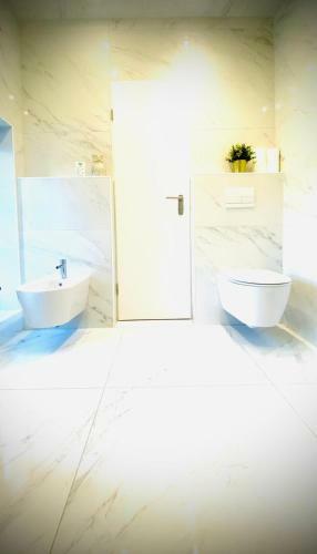 Hotel Sleephotels Suite Garde
