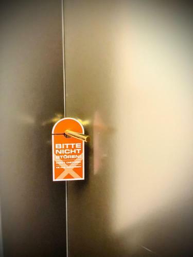 Hotel Sleephotels Suite Garde
