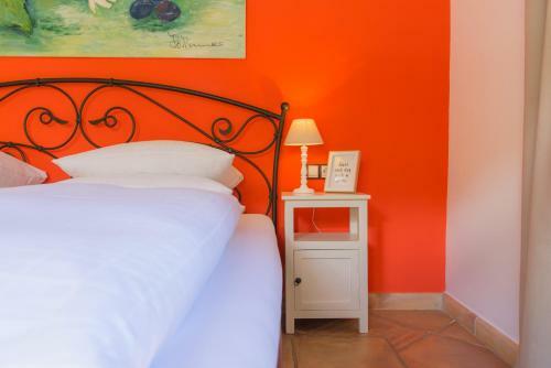 Fincahotel Can Coll