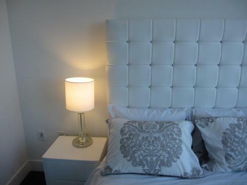 Apartamento Hydewest - Luxury Panoramic
