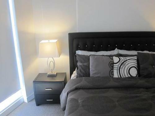 Apartamento Hydewest - Luxury Panoramic