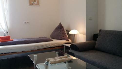 Hostal Landhaus Bettina