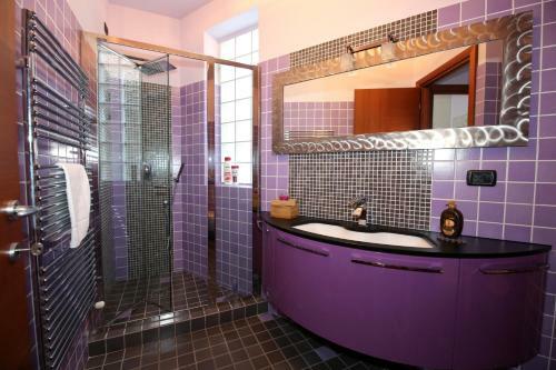 Apartments In Lezzeno Lake Como