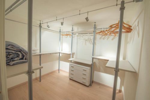Apartamento Villa Claudia Tuscany Style