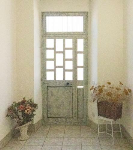 Apartamento Appartamento Stella Lezzeno