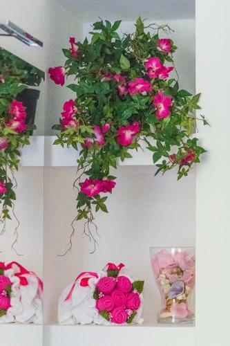 Apartamento Appartamento Stella Lezzeno