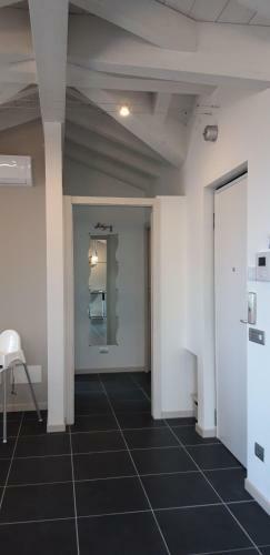Apartamento Appartamento Stella Lezzeno