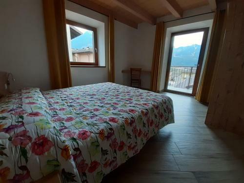 Apartamento Appartamenti Moretta