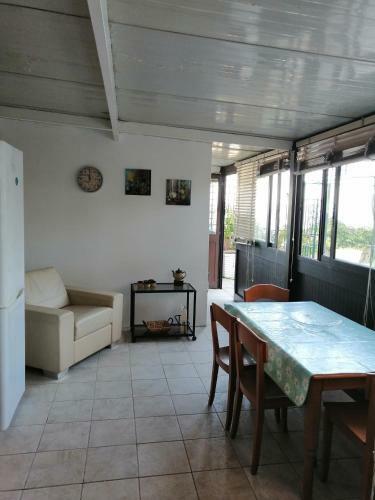 Bruno's Home - A Casa Di Bruno