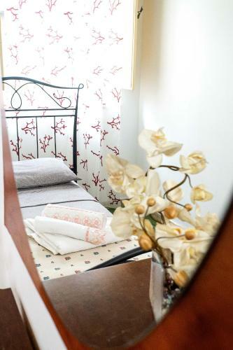 Apartamento Home Asia