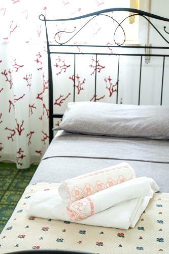 Apartamento Home Asia