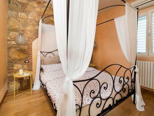 Luxurious Villa In Letojanni With Private Pool
