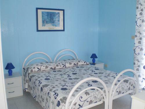 Apartamento Casa Da Marion