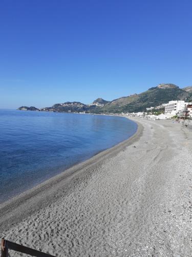 Apartamento Casa Da Marion