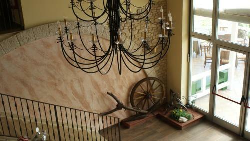 Mim� Hotel & Camping
