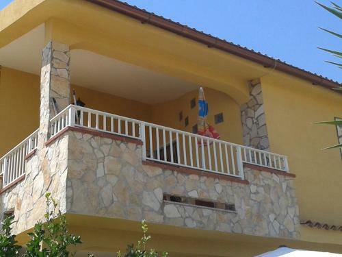 L`uliveto Di Licata