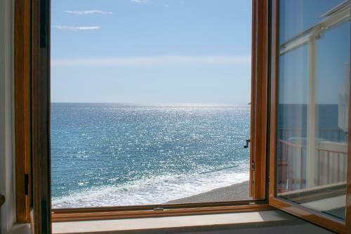 Apartamento Beach House Acquamarina